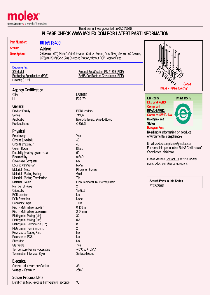 71308-0240N_1534308.PDF Datasheet