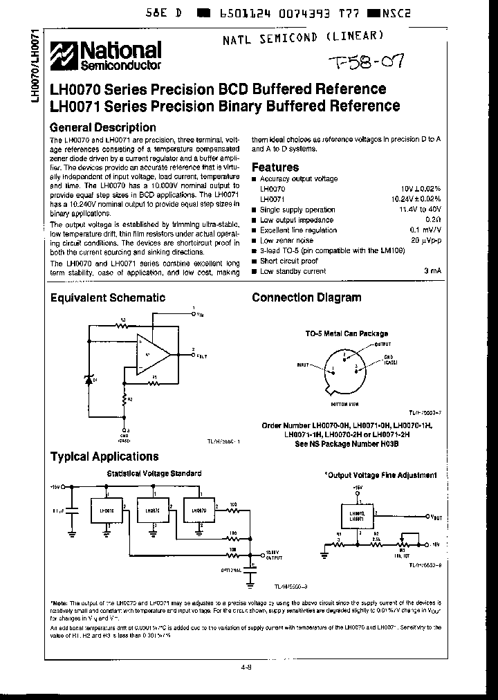 LH0070-0HA_862992.PDF Datasheet