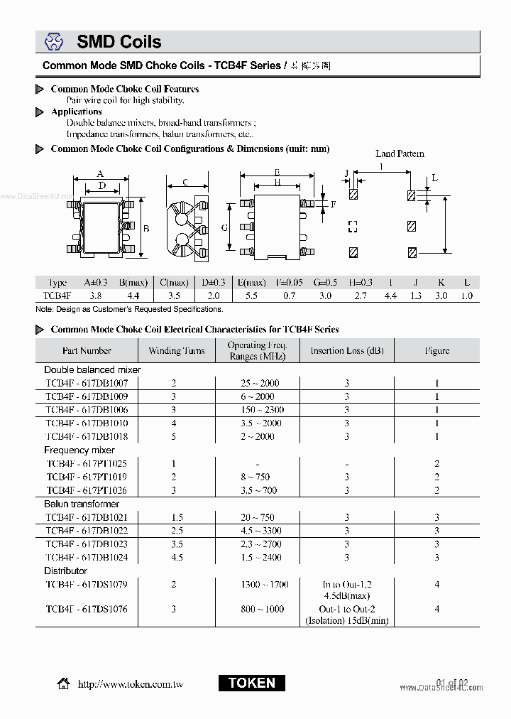 617DB-1024_1539935.PDF Datasheet