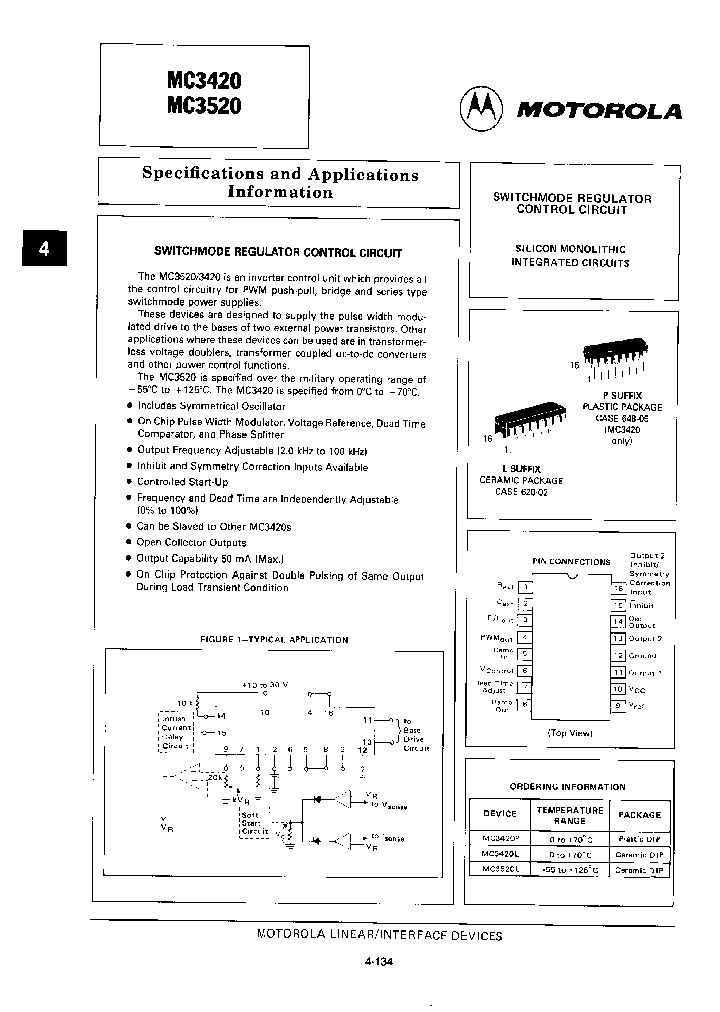 MC3520_862642.PDF Datasheet