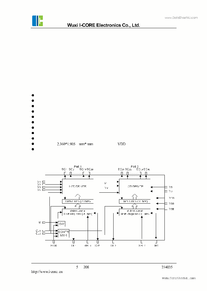 AIP31066_1540795.PDF Datasheet