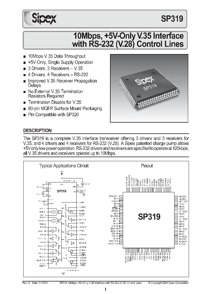 SP319CF-L_1543702.PDF Datasheet