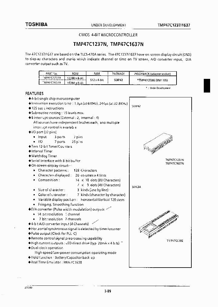 47C1237N_1537193.PDF Datasheet