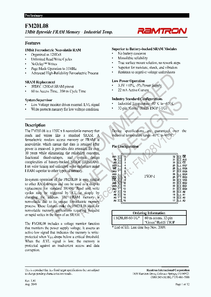 FM20L08-60-TG_863395.PDF Datasheet