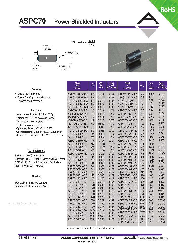ASPC70-XXXX_1551459.PDF Datasheet