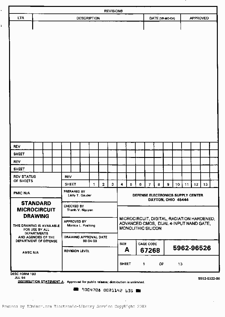 5962H9652601QXC_867786.PDF Datasheet