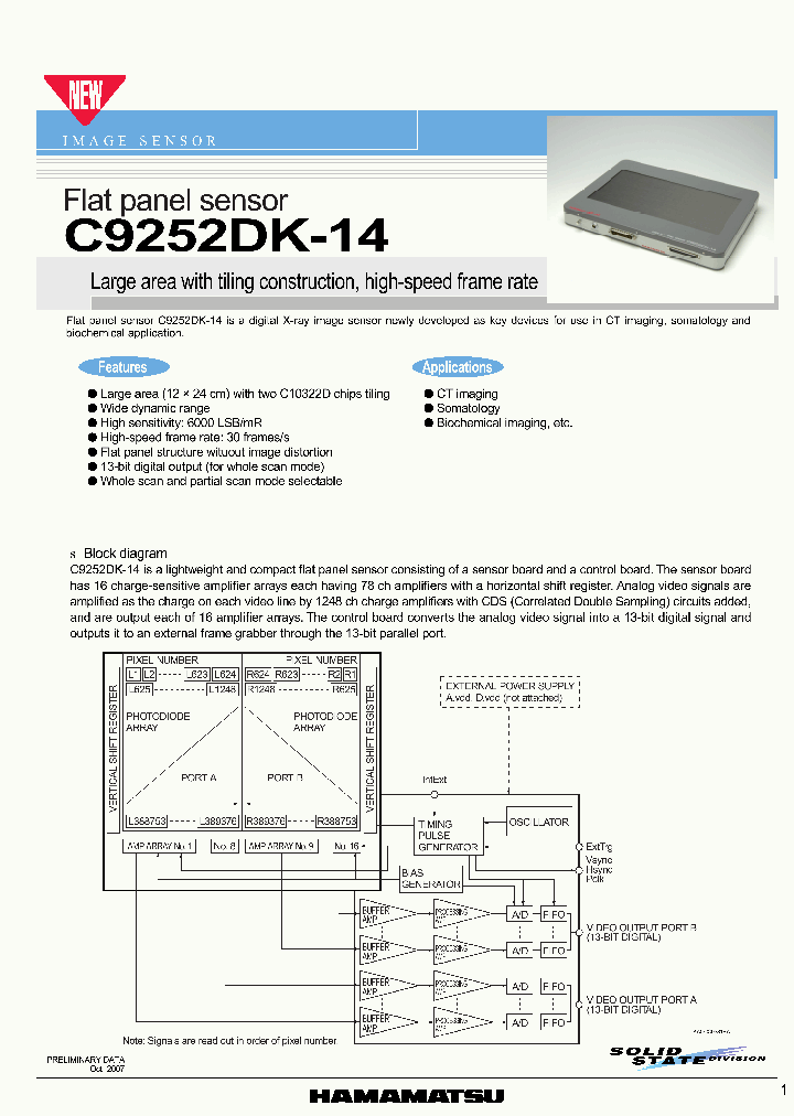 C9252DK-14_868247.PDF Datasheet