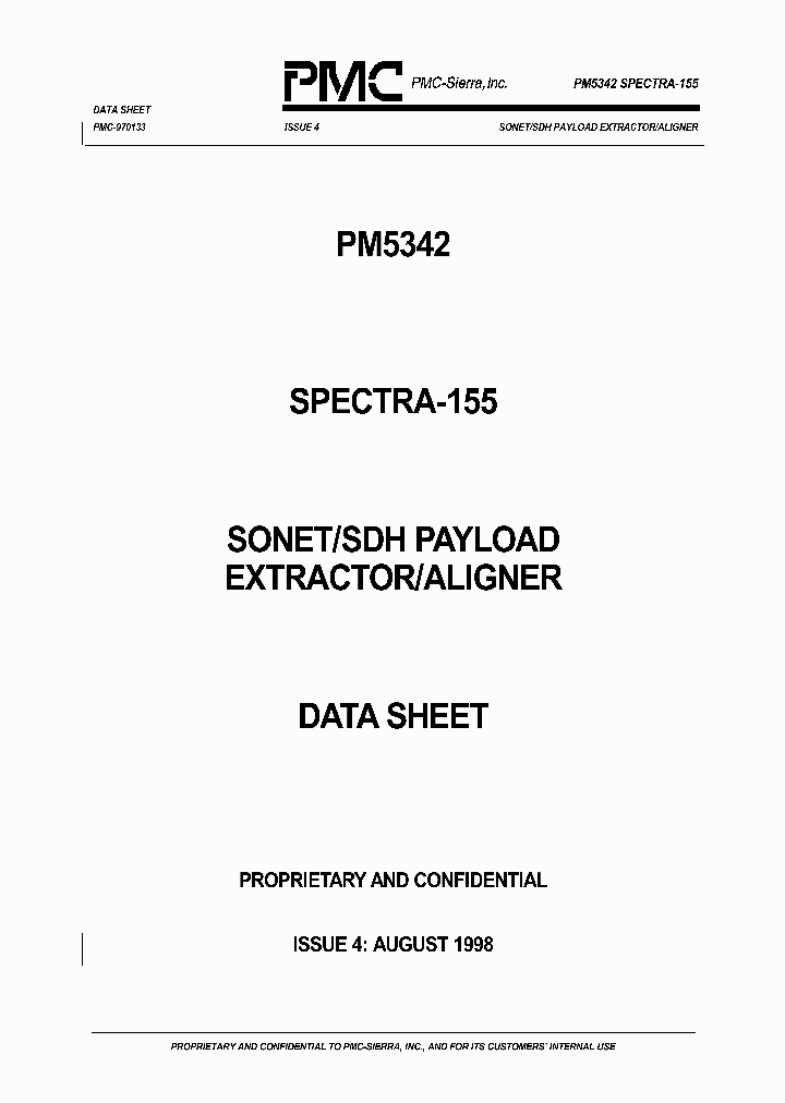 PM5342_1561679.PDF Datasheet