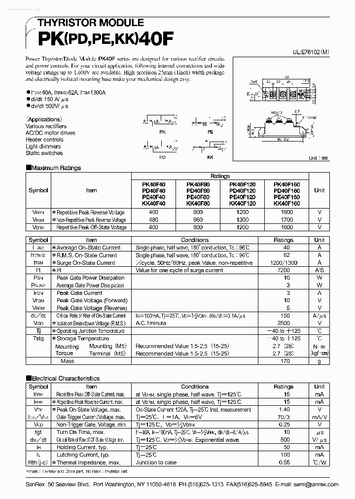 PE40F_1558008.PDF Datasheet