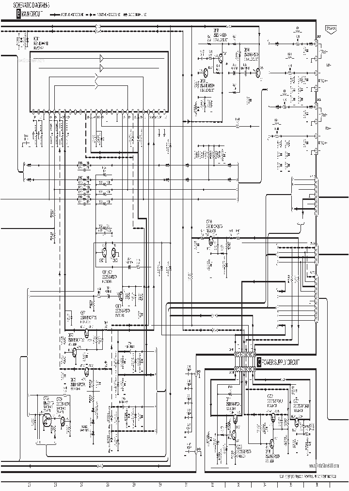 RSN309W44_1559925.PDF Datasheet