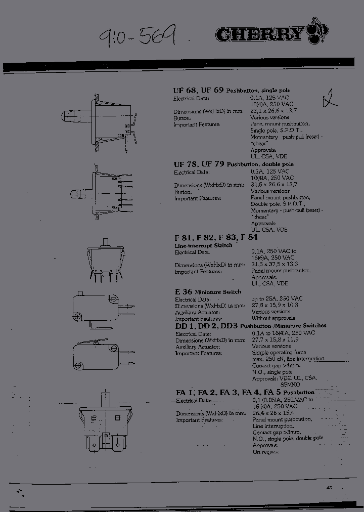 UF78-30A_876743.PDF Datasheet