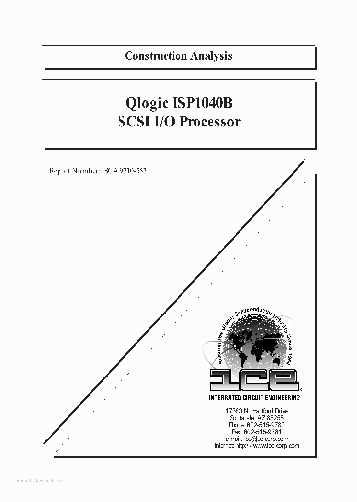 ISP1040B_1562806.PDF Datasheet