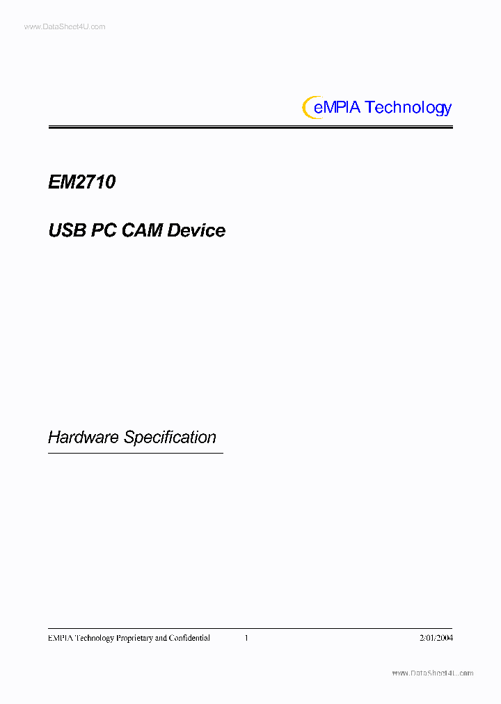 EM2710_1562804.PDF Datasheet