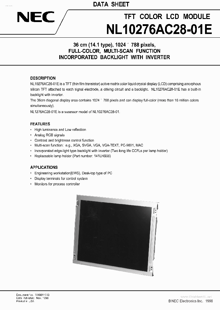 NL10276AC28-01E_1561415.PDF Datasheet