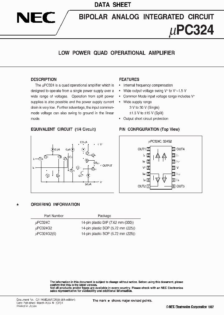 UPC324G2-E1_1573737.PDF Datasheet