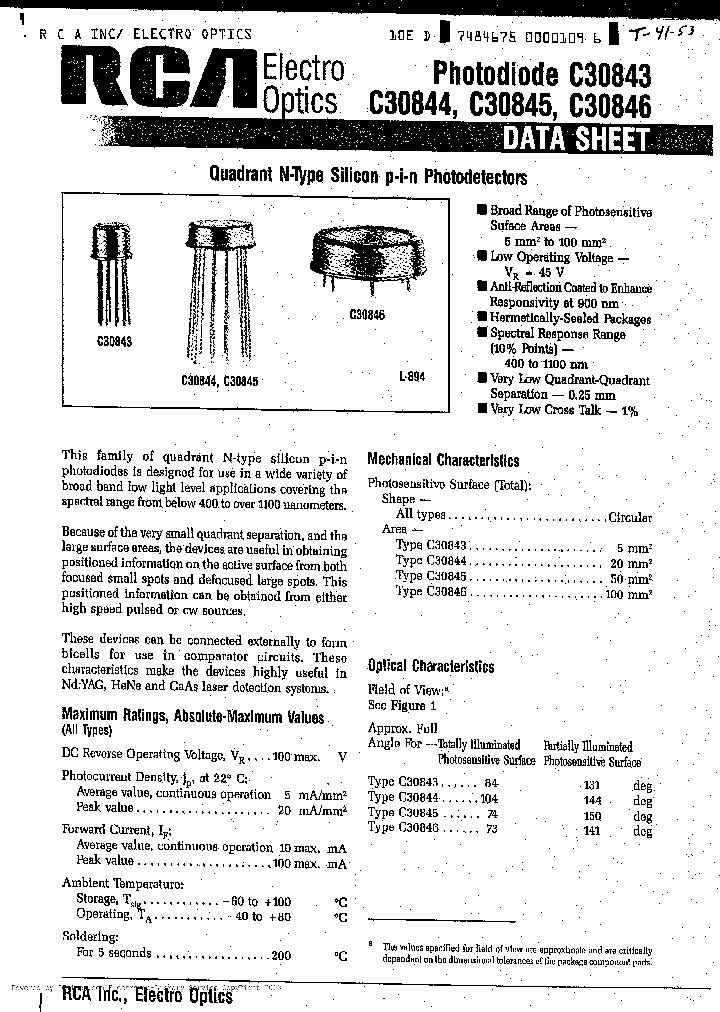 C30843_906439.PDF Datasheet