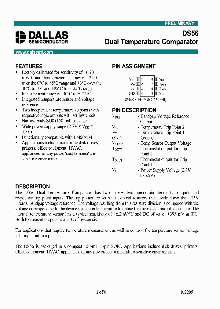 DS56_881807.PDF Datasheet