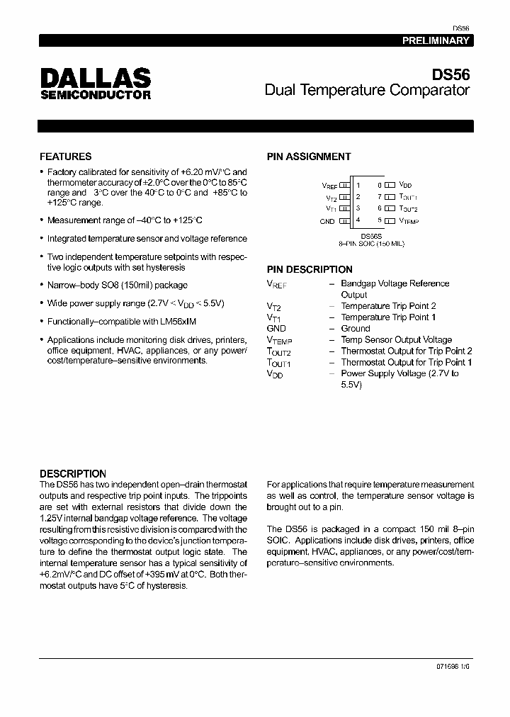 DS56_881808.PDF Datasheet