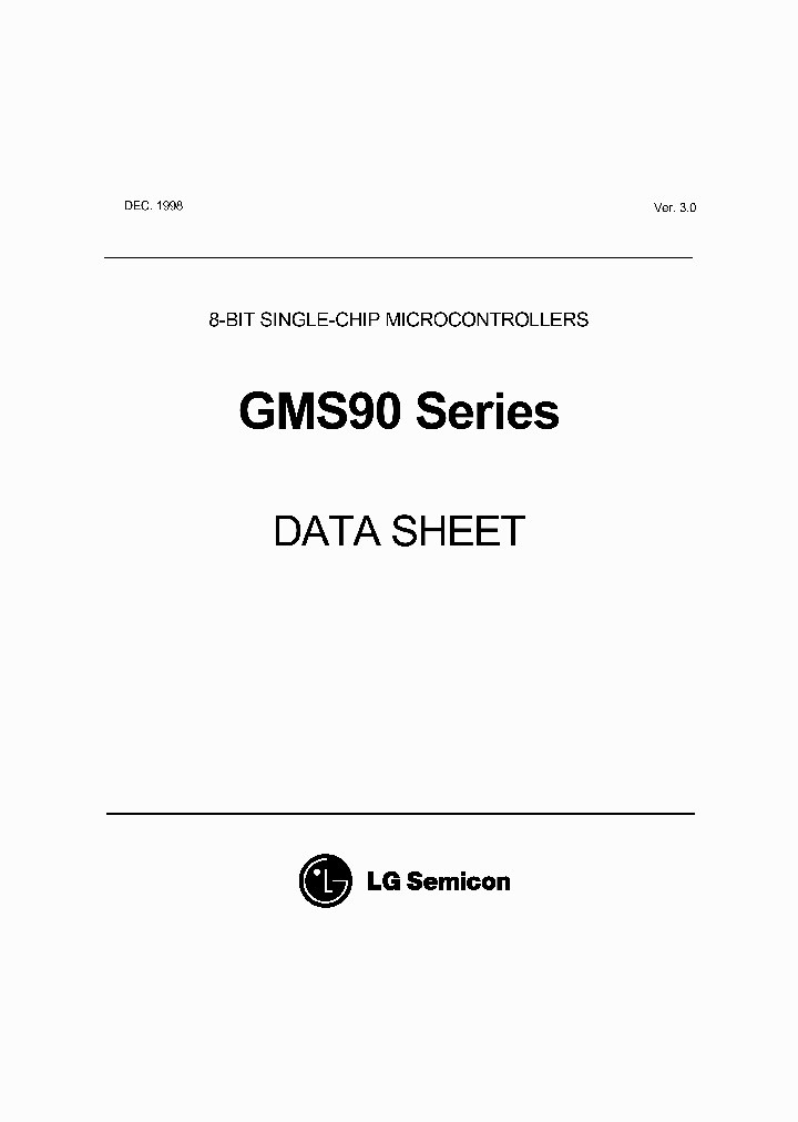 GMS90_905272.PDF Datasheet