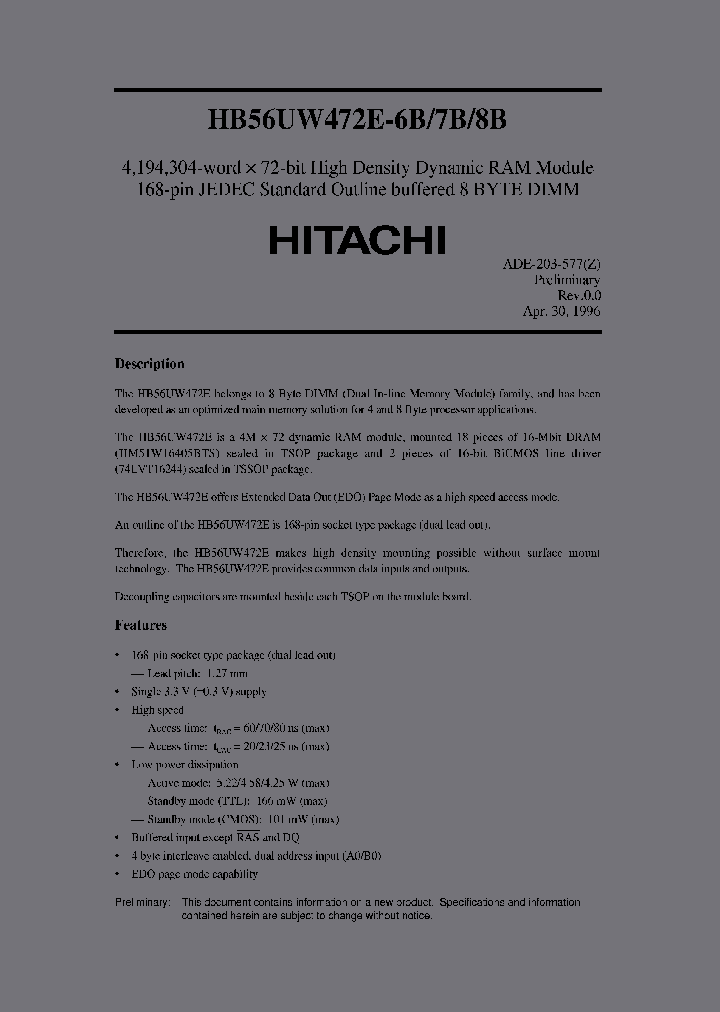 HB56UW472E-7B_911290.PDF Datasheet