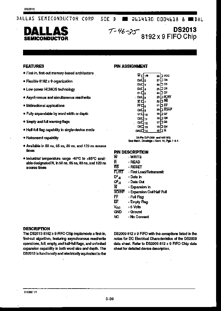 DS2013N-80_911913.PDF Datasheet