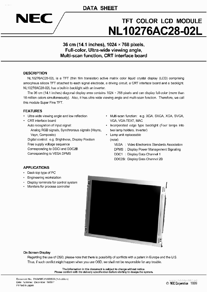 NL102768AC28-02_1561413.PDF Datasheet