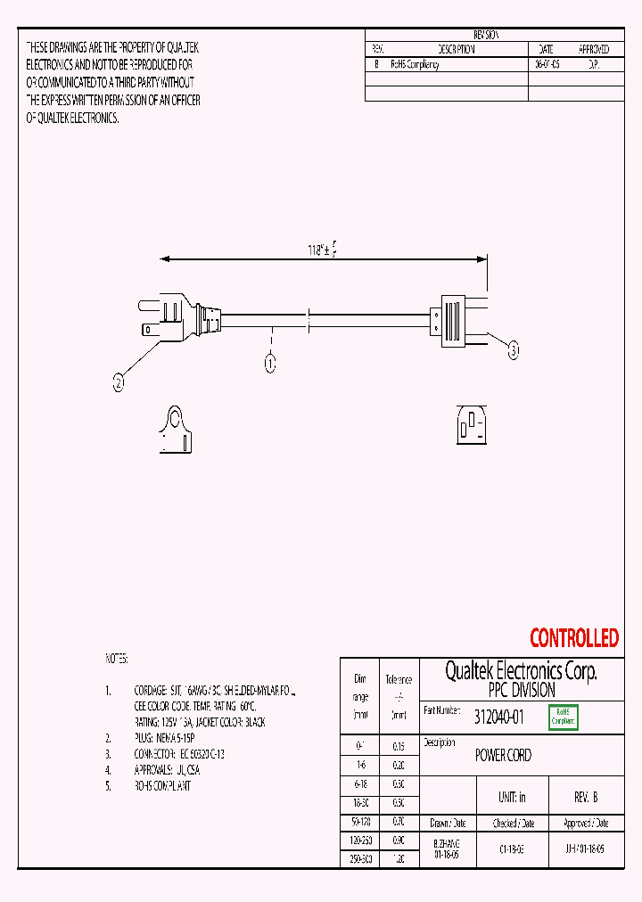 312040-01_1587070.PDF Datasheet