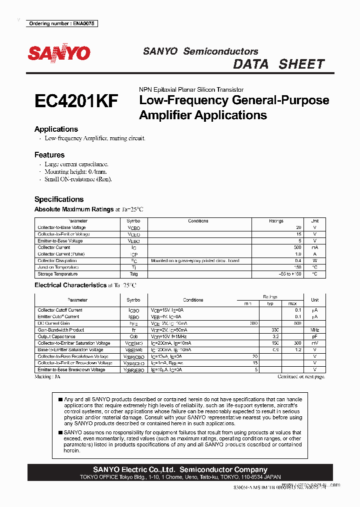 EC4201KF_1576399.PDF Datasheet