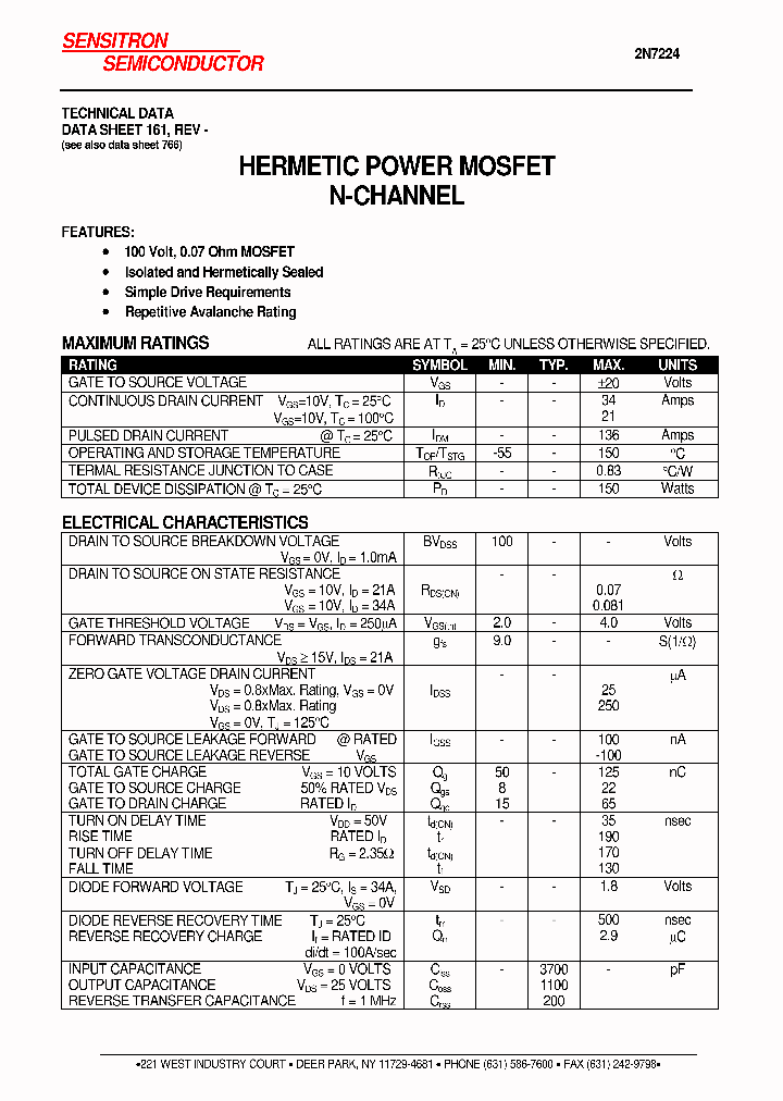 2N7224_1585311.PDF Datasheet