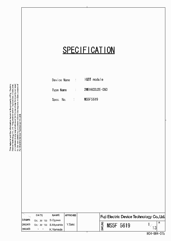 2MBI600U2E-060_910542.PDF Datasheet