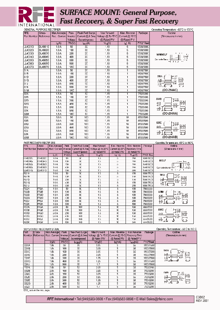DL4001G_1574776.PDF Datasheet