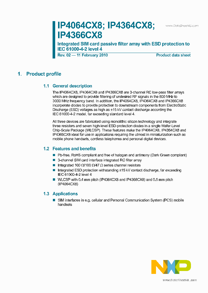 IP4366CX8_1589360.PDF Datasheet