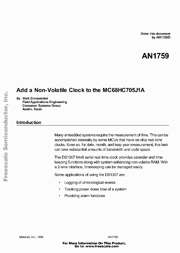 AN1759_912204.PDF Datasheet