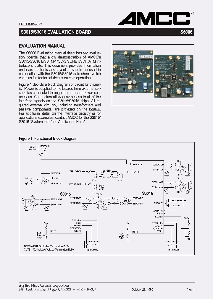 S3015_913802.PDF Datasheet