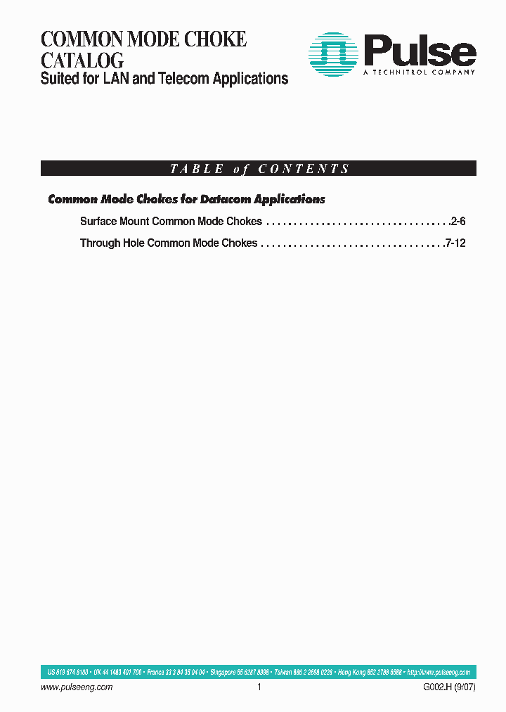 PE-69011NL_915766.PDF Datasheet