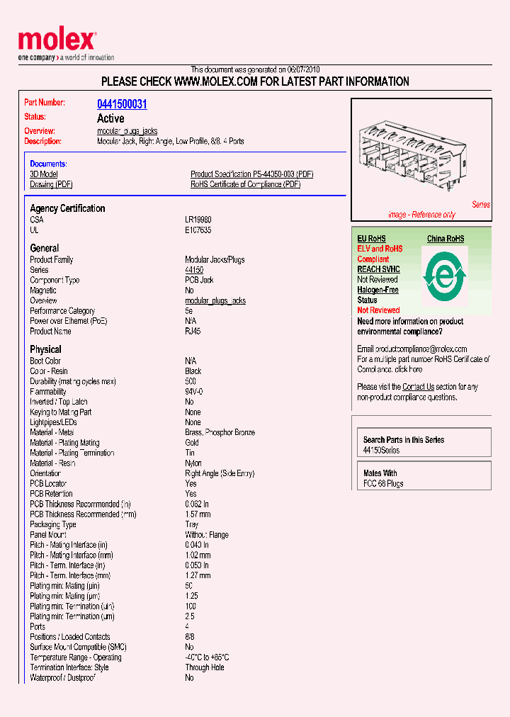 0441500031_1593456.PDF Datasheet