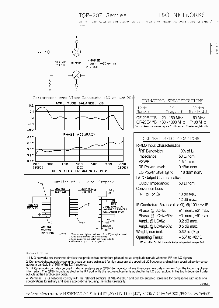 IQF-20E-20B_917335.PDF Datasheet