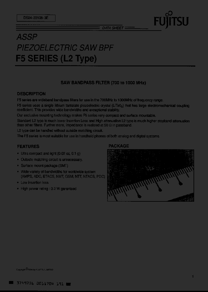 FARF5CC902M50L2EA_929611.PDF Datasheet