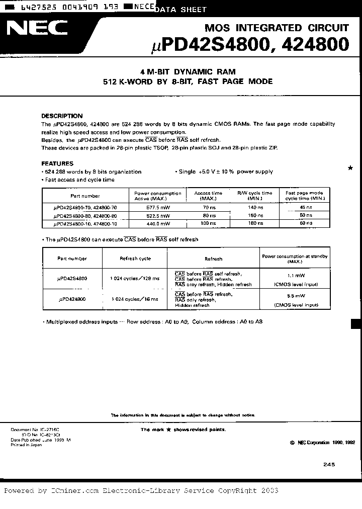 UPD424800G5-10-7JD_932283.PDF Datasheet