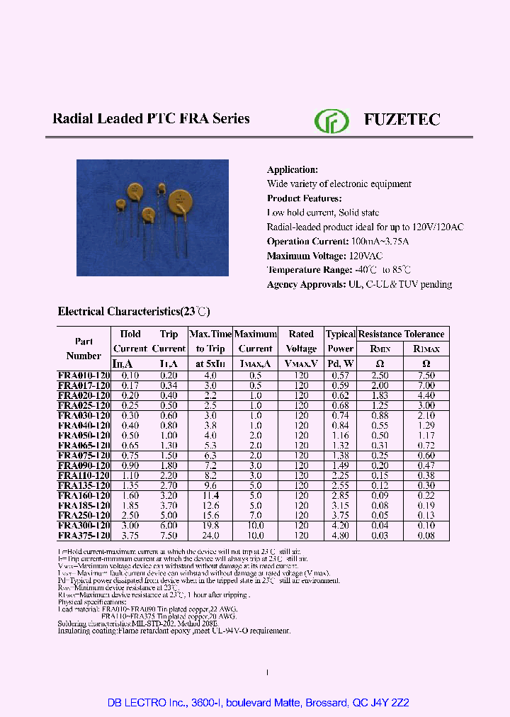 FRA-300-120_932592.PDF Datasheet