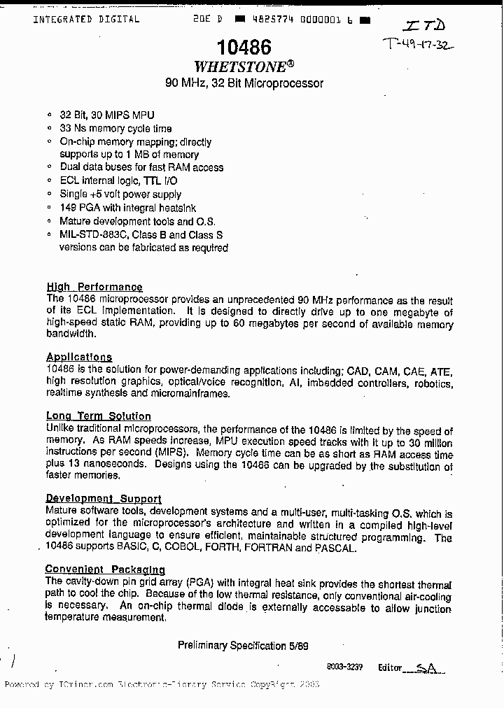 10486_933954.PDF Datasheet