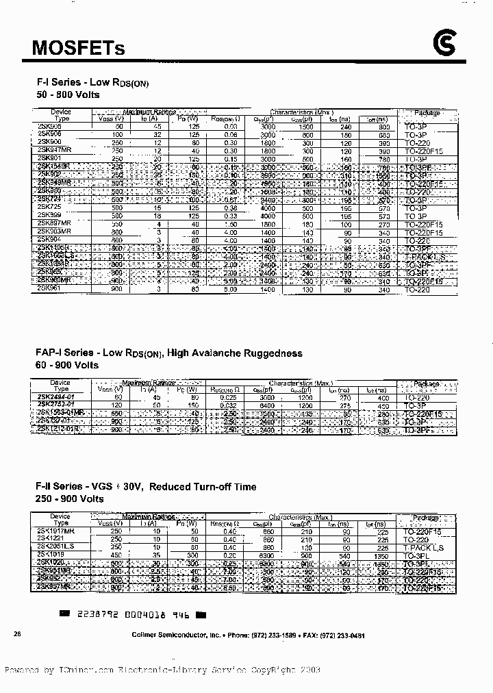 2SK1105R_933936.PDF Datasheet