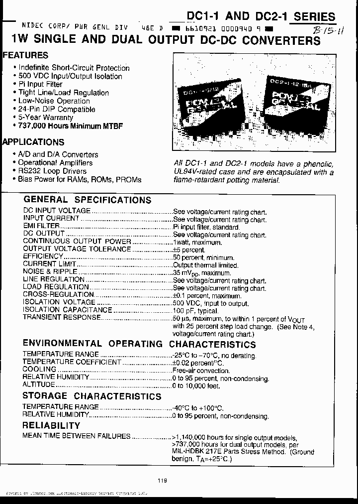 DC1-1-515_993177.PDF Datasheet