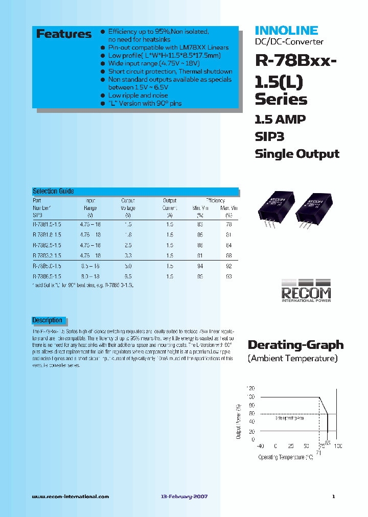 R-78B65-15L_998509.PDF Datasheet