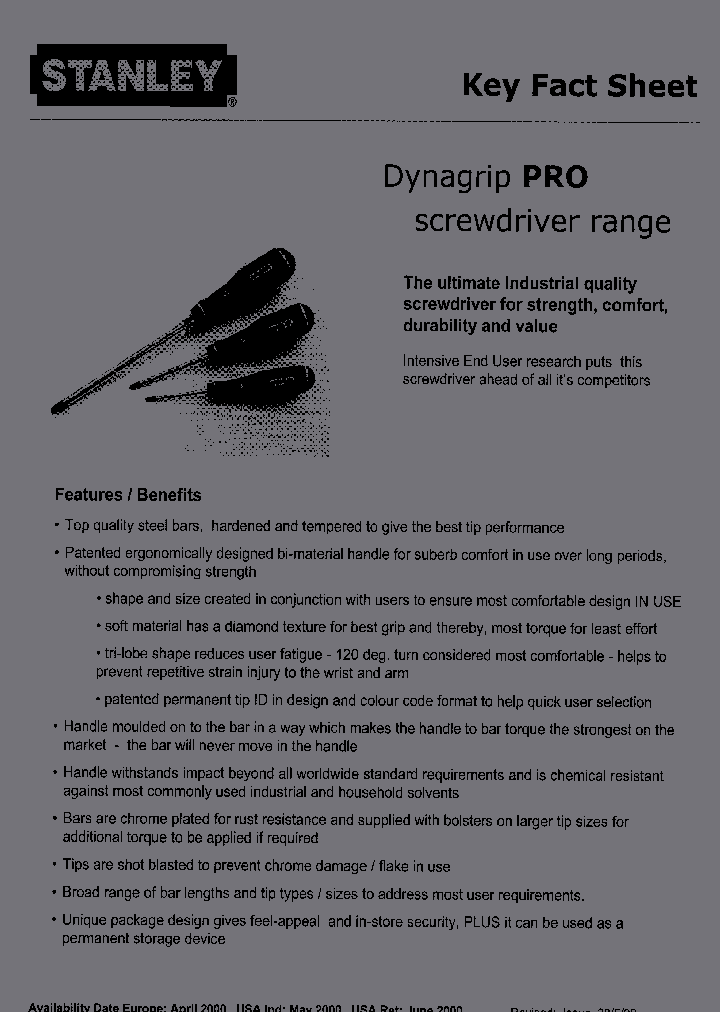 0-67-076_1002614.PDF Datasheet