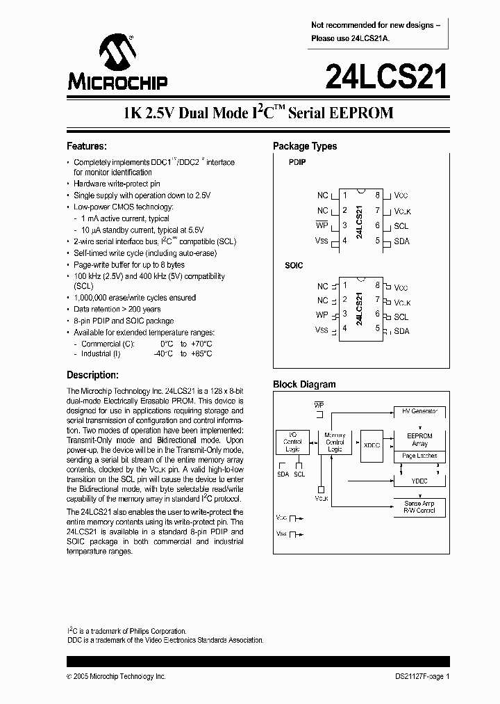 24LCS21-P_1620789.PDF Datasheet