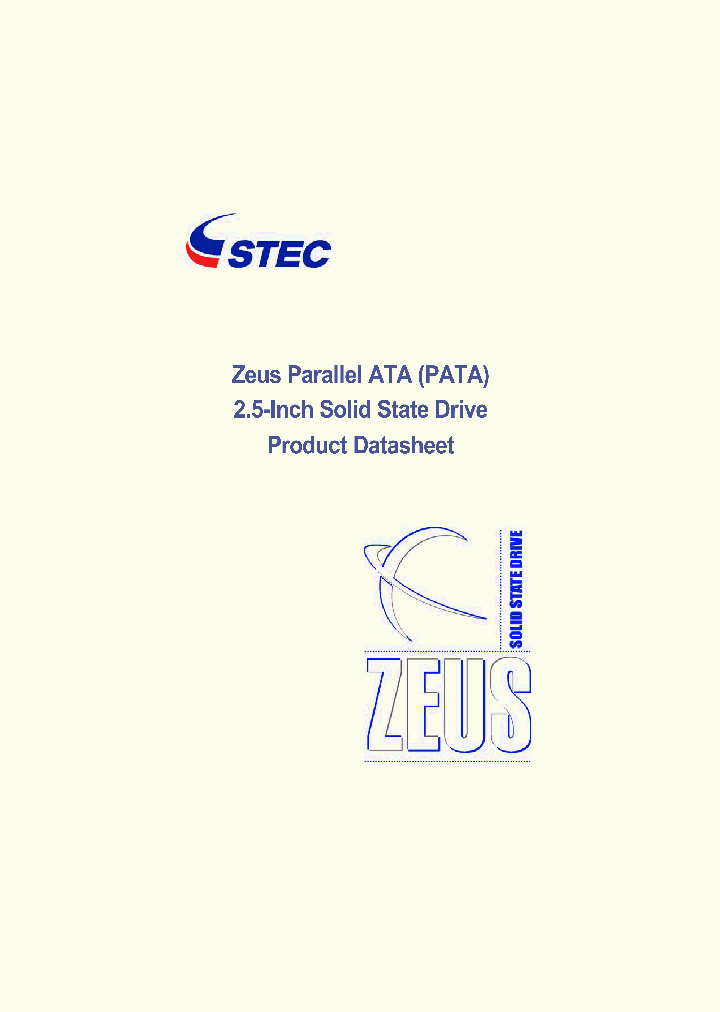 Z4A28I_1005094.PDF Datasheet