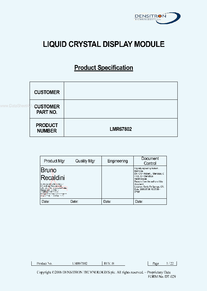 LMR67802_1601571.PDF Datasheet