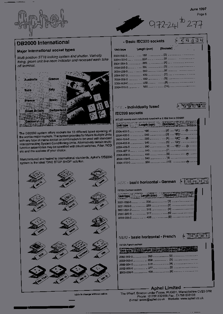 2004403_1034184.PDF Datasheet Download