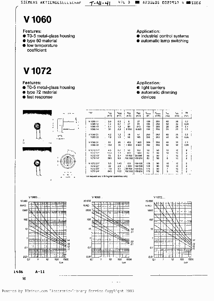 V1072-21_1035713.PDF Datasheet